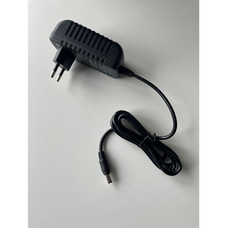 chargeur Li chargeur Li
