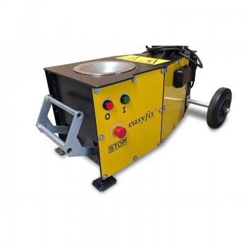 perceuse easyfix