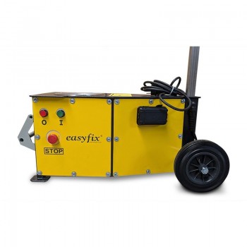easyfix perceuse