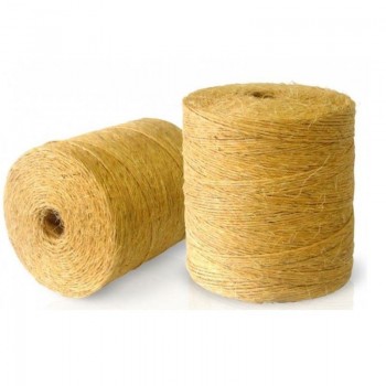 sisal