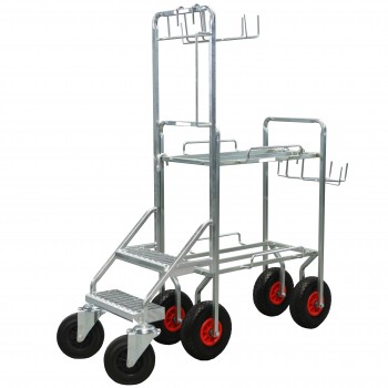 avec echelle 2marches