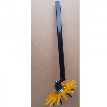 complet avec support