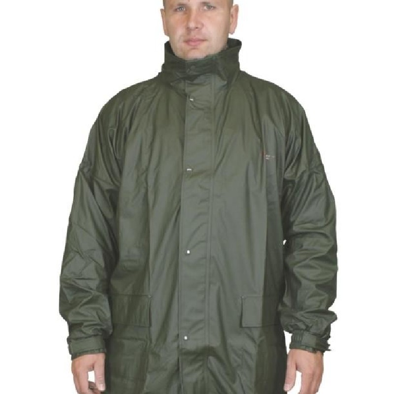 Veste imperméable Diwa Veste imperméable Diwa