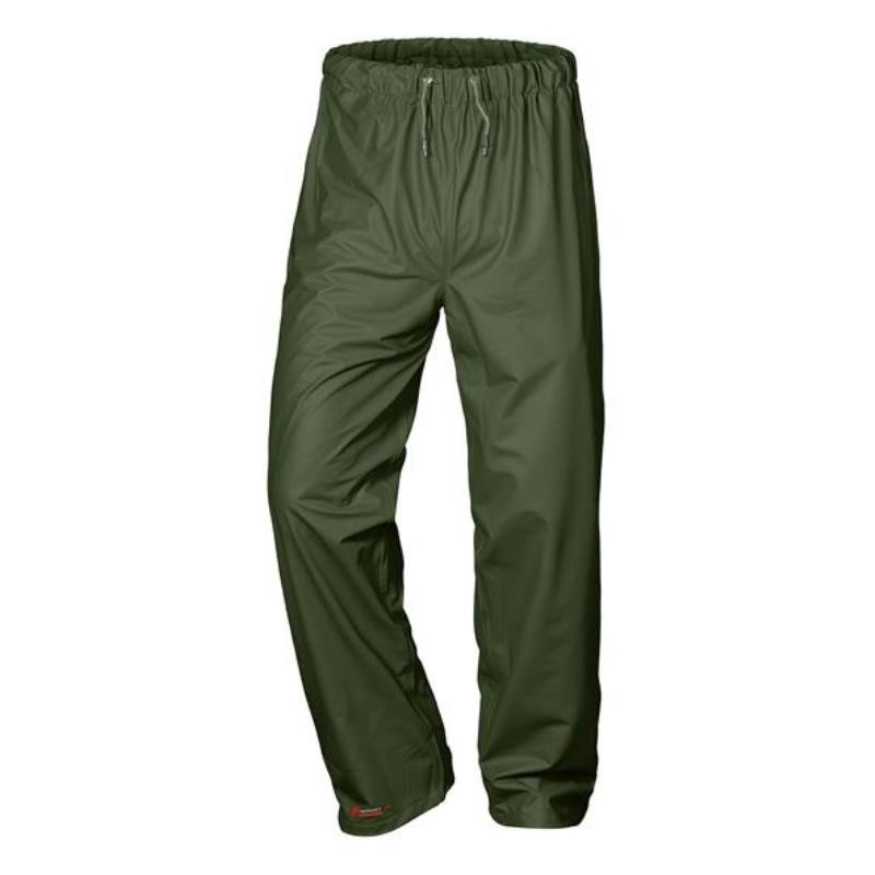 Pantalon imperméable - Coserwa