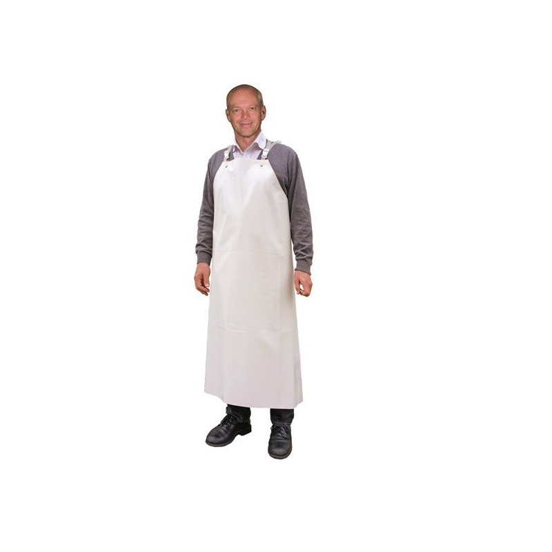 Tablier de protection - Alimentaire Tablier de protection - Alimentaire