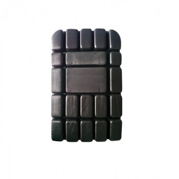 Tapis protection genoux