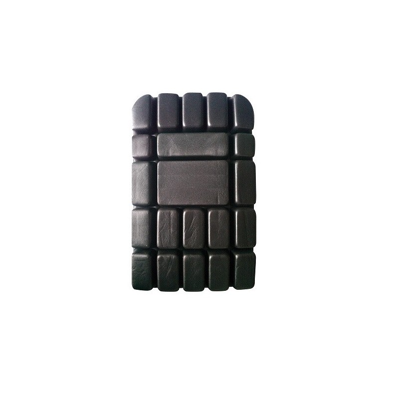 Tapis protection genoux Tapis protection genoux