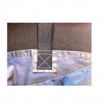 ceinture