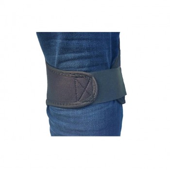 Fermeture velcro