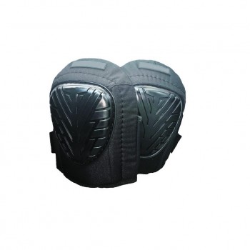 protection genou