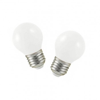 Ampoule LED 46 Lux