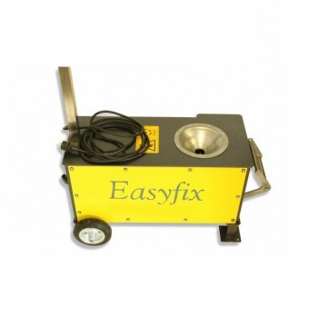 Perceuse Easyfix - Coserwa