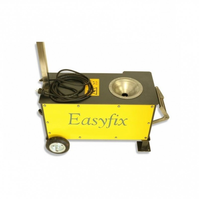 Perceuse Easyfix - Coserwa Perceuse Easyfix - Coserwa