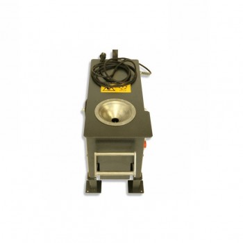Perceuse moteur électrique Bosch