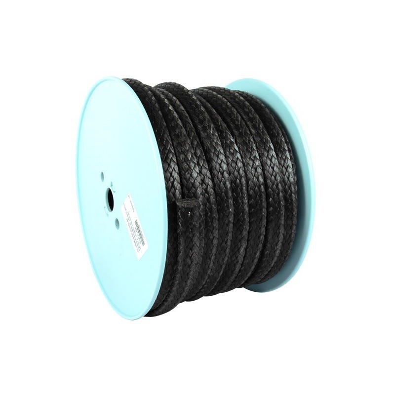 corde Dyneema corde Dyneema