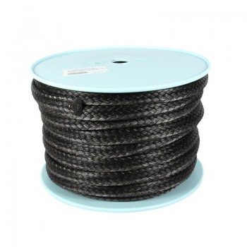 Corde Dyneema - 20T