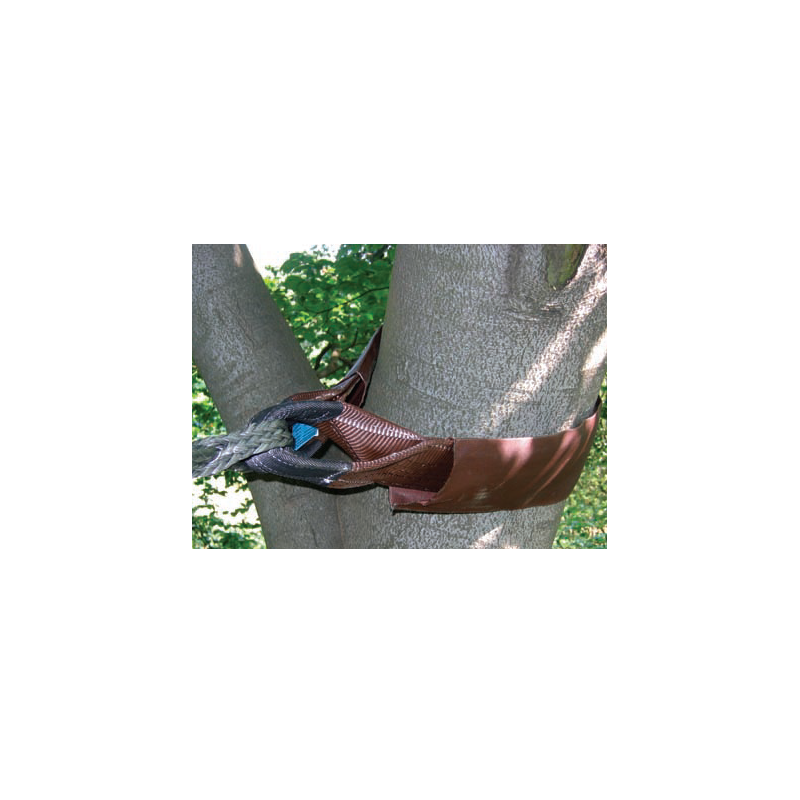 sangle pour arbre sangle pour arbre