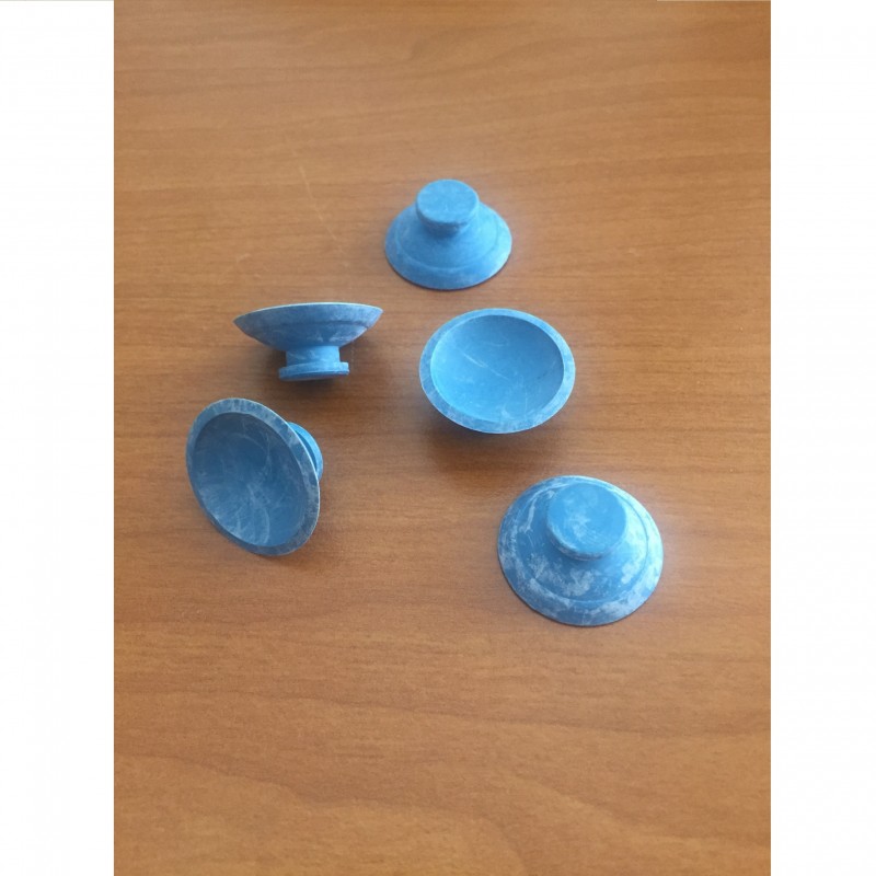 Tampon - ventouse pour roue distributrice _ Coserwa Tampon - ventouse pour roue distributrice _ Coserwa
