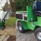 Porteurs électriques