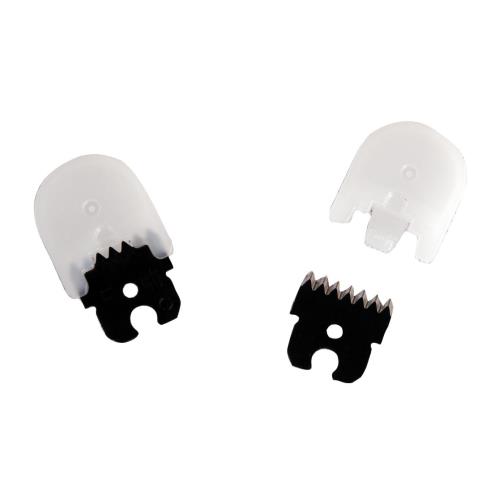 Couteaux de Rechange Pince Max HT-R1 Coserwa
