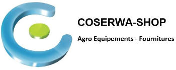 Coserwa