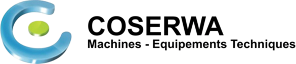 Coserwa