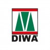 DIWA