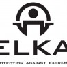 ELKA