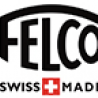 Felco