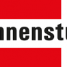 Brennenstuhl