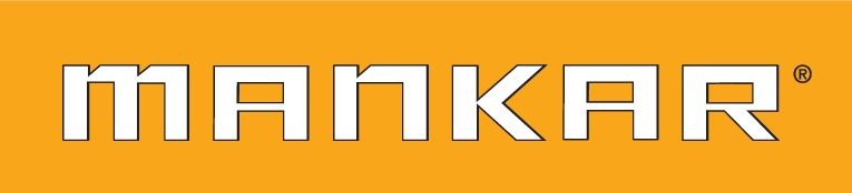 Mankar