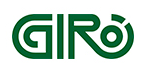 GIRO