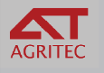 Agritec