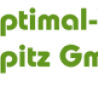 Optimal