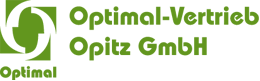 Optimal
