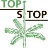 Top Stop