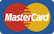 Carte Master Card